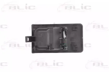 Ручка двери BLIC купить