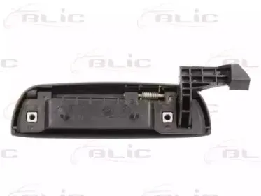 Ручка двери BLIC купить