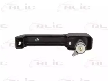 Ручка двери BLIC купить