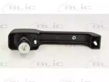 Ручка двери BLIC купить