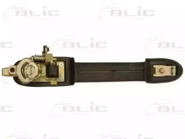 Ручка двери BLIC купить