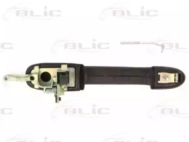 Ручка двери BLIC купить