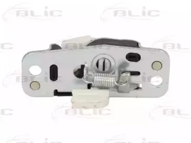 Замок двери BLIC купить