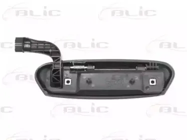 Ручка двери BLIC купить