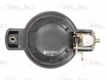 Ручка двери BLIC купить