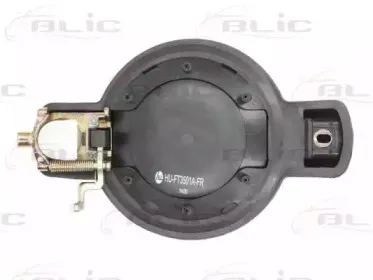 Ручка двери BLIC купить