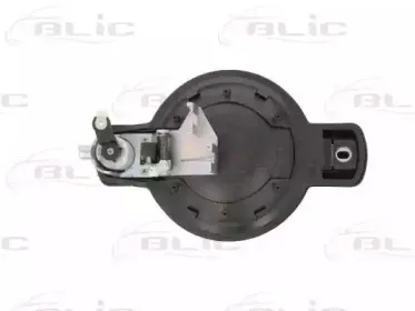 Ручка двери BLIC купить