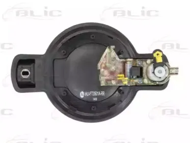 Ручка двери BLIC купить