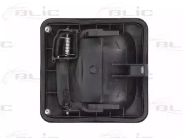 Ручка двери BLIC купить