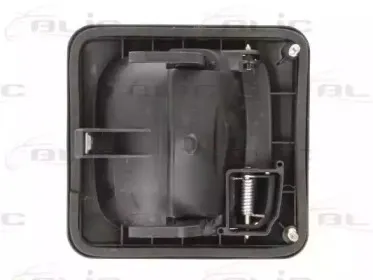 Ручка двери BLIC купить