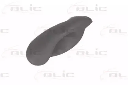 Ручка двери BLIC купить