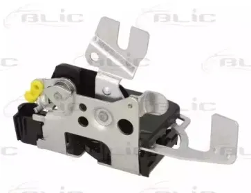 Замок двери BLIC купить