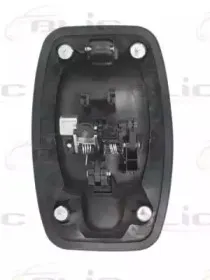 Ручка двери BLIC купить