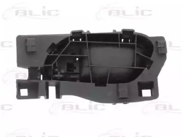 Ручка двери BLIC купить