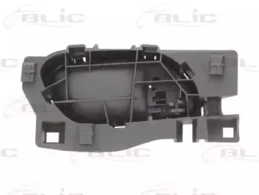 Ручка двери BLIC купить