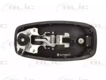 Ручка двери BLIC купить