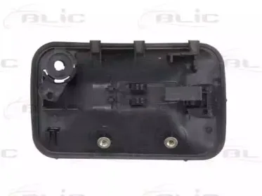 Ручка двери BLIC купить