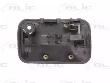 Ручка двери BLIC купить