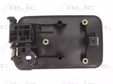 Ручка двери BLIC купить