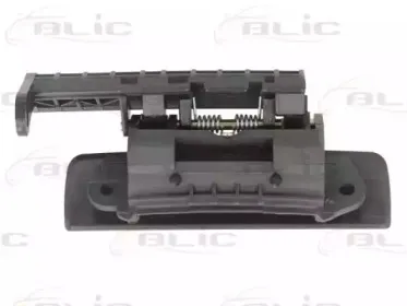 Ручка двери BLIC купить