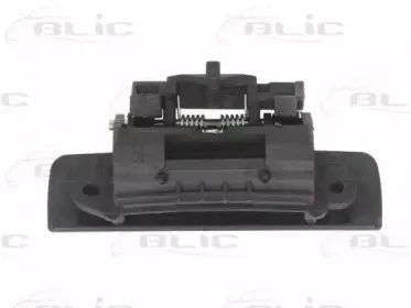 Ручка двери BLIC купить