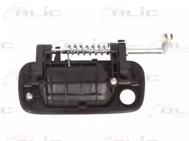 Ручка двери BLIC купить