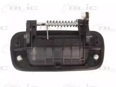 Ручка двери BLIC купить