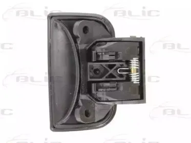 Ручка двери BLIC купить