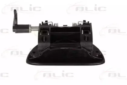 Ручка двери BLIC купить