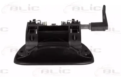 Ручка двери BLIC купить