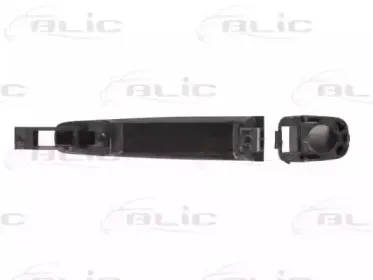 Ручка двери BLIC купить