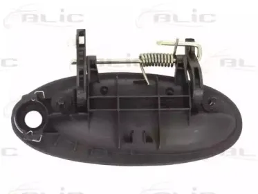 Ручка двери BLIC купить