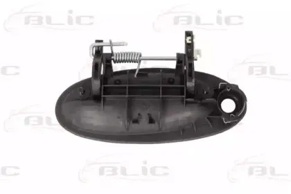 Ручка двери BLIC купить