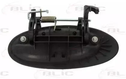 Ручка двери BLIC купить