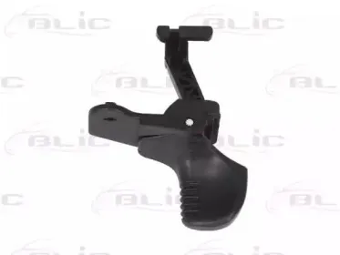 Ручка двери BLIC купить