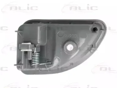 Ручка двери BLIC купить