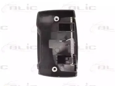 Ручка двери BLIC купить