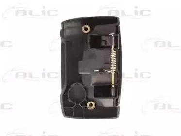 Ручка двери BLIC купить