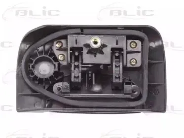 Ручка двери BLIC купить