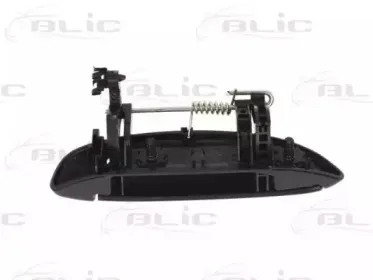 Ручка двери BLIC купить