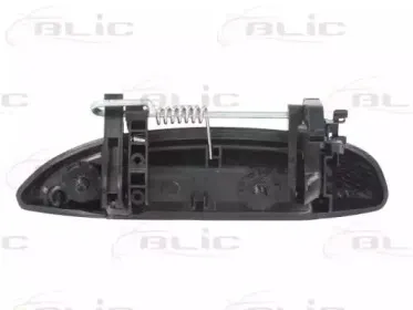 Ручка двери BLIC купить