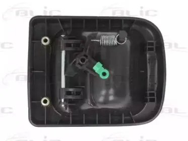 Ручка двери BLIC купить