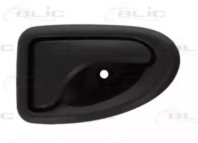 Ручка двери BLIC купить