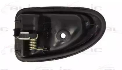 Ручка двери BLIC купить