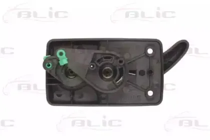 Ручка двери BLIC купить