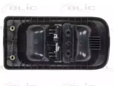 Ручка двери BLIC купить