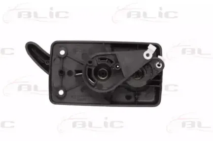 Ручка двери BLIC купить