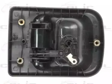 Ручка двери BLIC купить