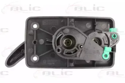 Ручка двери BLIC купить