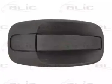 Ручка двери BLIC купить